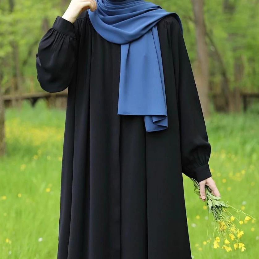 Mens Winter Leathers Jackets